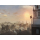 Switch Assassin's Creed Compilation (Rebel Collection + AC3 Remaste - 1362902 - zdjęcie 3